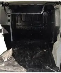 FIAT Doblo Doblò 1.9 MJ PC-TA Cargo Lamierato SX rif. 7194611