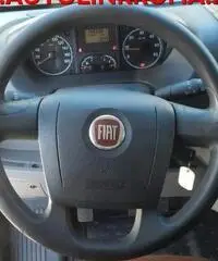 FIAT Ducato 30CH1  2.2 MJT PC-TN Furgone 101CV rif. 6983447 FIAT Ducato 30CH1  2.2 MJT PC-TN Furgone 101CV rif. 6983447