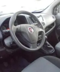 FIAT Doblo Doblò 2.0 MJT 16V Emotion rif. 7195592
