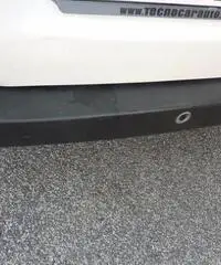 Fiat Fiorino QUBO 1.3 MJT 75CV SX furgonato km 37000