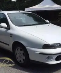 FIAT Marea 1.6i 16V Weekend*GUARNIZIONE TESTATA DA RIVEDERE! rif. 6589212 FIAT Marea 1.6i 16V Weekend*GUARNIZIONE TESTATA DA RIVEDERE! rif. 6589212