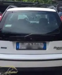 FIAT Marea 1.6i 16V Weekend*GUARNIZIONE TESTATA DA RIVEDERE! rif. 6589212 FIAT Marea 1.6i 16V Weekend*GUARNIZIONE TESTATA DA RIVEDERE! rif. 6589212