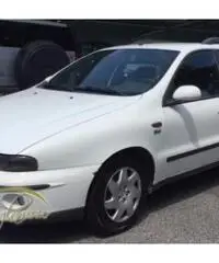 FIAT Marea 1.6i 16V Weekend*GUARNIZIONE TESTATA DA RIVEDERE! rif. 6589212 FIAT Marea 1.6i 16V Weekend*GUARNIZIONE TESTATA DA RIVEDERE! rif. 6589212