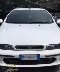 FIAT Marea 1.6i 16V Weekend*GUARNIZIONE TESTATA DA RIVEDERE! rif. 6589212 FIAT Marea 1.6i 16V Weekend*GUARNIZIONE TESTATA DA RIVEDERE! rif. 6589212