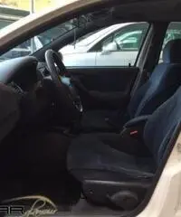 FIAT Marea 1.6i 16V Weekend*GUARNIZIONE TESTATA DA RIVEDERE! rif. 6589212 FIAT Marea 1.6i 16V Weekend*GUARNIZIONE TESTATA DA RIVEDERE! rif. 6589212