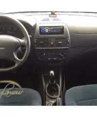 FIAT Marea 1.6i 16V Weekend*GUARNIZIONE TESTATA DA RIVEDERE! rif. 6589212 FIAT Marea 1.6i 16V Weekend*GUARNIZIONE TESTATA DA RIVEDERE! rif. 6589212