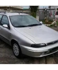 Fiat Marea 1.6i Weekend ELX PRONTA CONSEGNA Fiat Marea 1.6i Weekend ELX PRONTA CONSEGNA