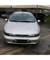Fiat Marea 1.6i Weekend ELX PRONTA CONSEGNA Fiat Marea 1.6i Weekend ELX PRONTA CONSEGNA