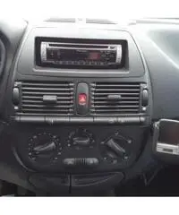 Fiat Marea 1.6i Weekend ELX PRONTA CONSEGNA Fiat Marea 1.6i Weekend ELX PRONTA CONSEGNA
