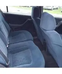 Fiat Marea 1.6i Weekend ELX PRONTA CONSEGNA Fiat Marea 1.6i Weekend ELX PRONTA CONSEGNA