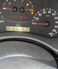Fiat punto Fiat punto
