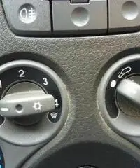 Fiat Panda 1.2 Actual van autocarro 2 posti km 35000 Fiat Panda 1.2 Actual van autocarro 2 posti km 35000