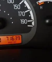 Fiat Panda 1.2 Benzina GPL uniprò km 71000 anche legge 104 Fiat Panda 1.2 Benzina GPL uniprò km 71000 anche legge 104