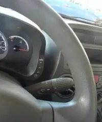 Fiat Panda 1.2 benzina uniprò poss.legge 104 Fiat Panda 1.2 benzina uniprò poss.legge 104