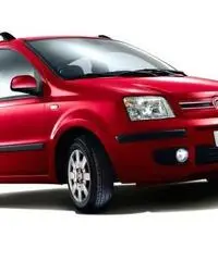 FIAT Panda 1.2 DYNAMIC GPL Barre euro 5 cv 69 lg 104 rif. 7170339 FIAT Panda 1.2 DYNAMIC GPL Barre euro 5 cv 69 lg 104 rif. 7170339