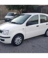 Fiat Panda 1.2 dynamic Fiat Panda 1.2 dynamic