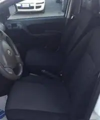 Fiat Panda 1.2 Dynamic Fiat Panda 1.2 Dynamic