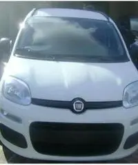 Fiat Panda 1.2  EASY NUOVA UFFICIALE FIAT