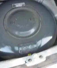 Fiat Panda 1.2 Dynamic GPL