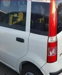 FIAT Panda 1.2 Emotion rif. 7188839