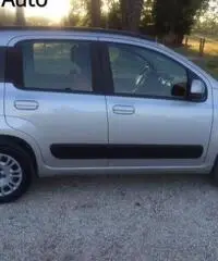 FIAT Panda 1.2 GPL Lounge rif. 7197244