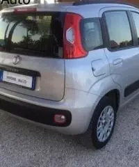 FIAT Panda 1.2 GPL Lounge rif. 7197244