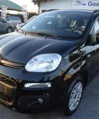 FIAT Panda 1.2 Lounge km 5500 rif. 7175589