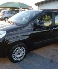 FIAT Panda 1.2 Lounge km 5500 rif. 7175589