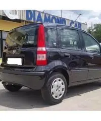 Fiat Panda 1.2 Mylife Fiat Panda 1.2 Mylife