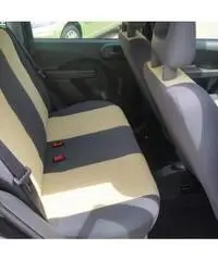 Fiat Panda 1.2 Mylife Fiat Panda 1.2 Mylife