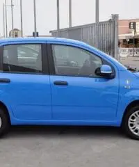 FIAT Panda 1.2 Pandazzurri NUOVA - PREZZO PROMO!!! rif. 7189508