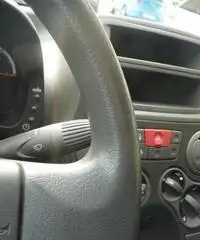 Fiat Panda 1.2 van autocarro 2 posti IVA COMPRESA KM 35000