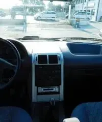 TATA Safari 2.0 TDI 5p. 4x4 rif. 7187668