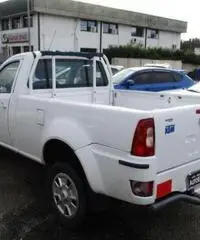 TATA Xenon 2.2 Dicor 4x2 PC Pick-up rif. 7187677