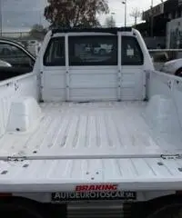 TATA Xenon 2.2 Dicor 4x2 PC Pick-up rif. 7187677