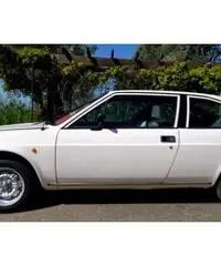 Vendo ALFASUD Sprint 1.3