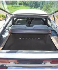 Vendo ALFASUD Sprint 1.3 Vendo ALFASUD Sprint 1.3
