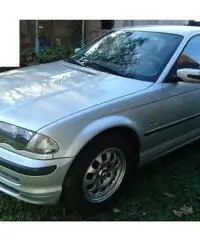 Bmw 320 Bmw 320