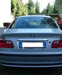 Bmw 320 Bmw 320