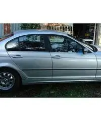 Bmw 320 Bmw 320