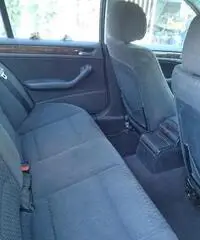 Bmw 320 Bmw 320