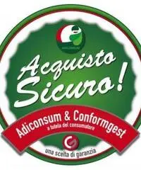 Cadillac Eldorado cabrio