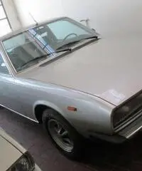 Fiat 130 COUPE' 3200