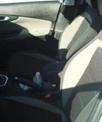 Nuova Fiat Tipo