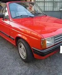 TALBOT SAMBA 954 3P. LS