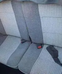 TALBOT SAMBA 954 3P. LS