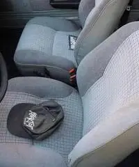 TALBOT SAMBA 954 3P. LS