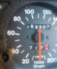 TALBOT SAMBA 954 3P. LS