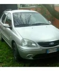 TATA Indigo SW 5porte