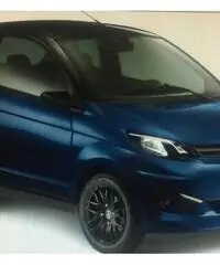 aixam minicarminiauto gt aixam minicarminiauto gt